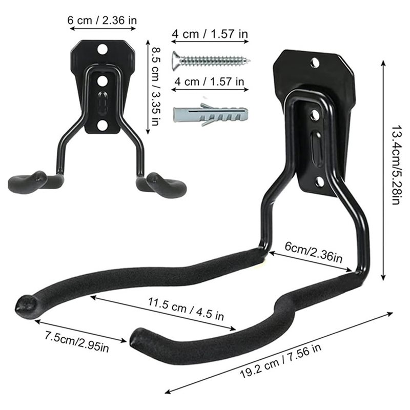 【빅딜】차고용 공구 정리용 후크, 잡초 제거기 및 스트 - Gardening Tools Deals 리뷰 및 가격