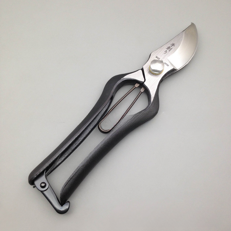 일본산 수입 원예 가지 치기 도구, 수제 버전, 고탄소 - Gardening Tools Made In Japan 리뷰 및 가격