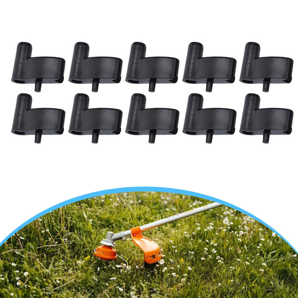 체인톱 유지보수용 스타터 폴, 도그 스타터 폴, 그림과 - Gardening Tools Uses And Pictures 리뷰 및 가격