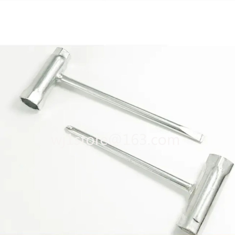 차량용 톱/전기톱/잔디깎이 슬리브, 정원용 렌치, 점화 - Gardening Tools Crossword 리뷰 및 가격