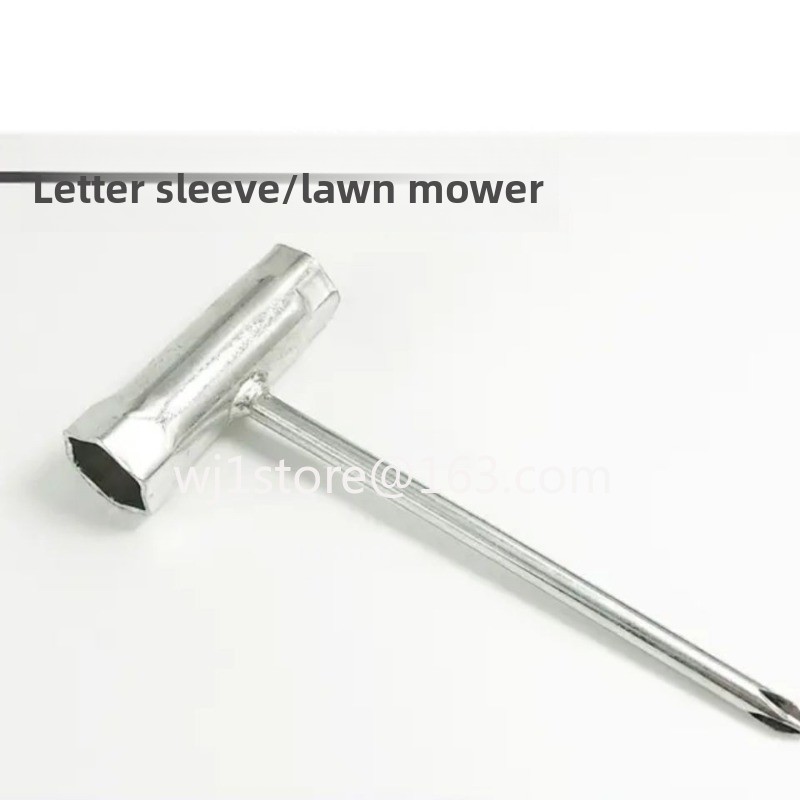 차량용 톱/전기톱/잔디깎이 슬리브, 정원용 렌치, 점화 - Gardening Tools Crossword 리뷰 및 가격