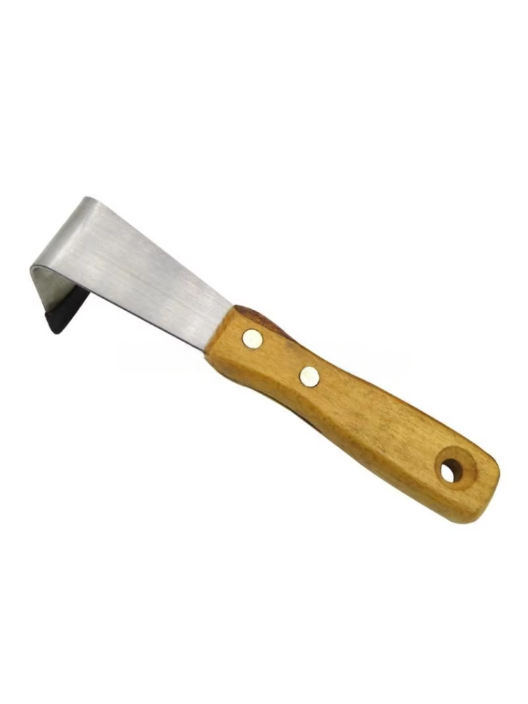 D84F 도구 나무껍질 제거기 드로우 쉐이브 제거기 정 - Gardening Tools Drawing 리뷰 및 가격