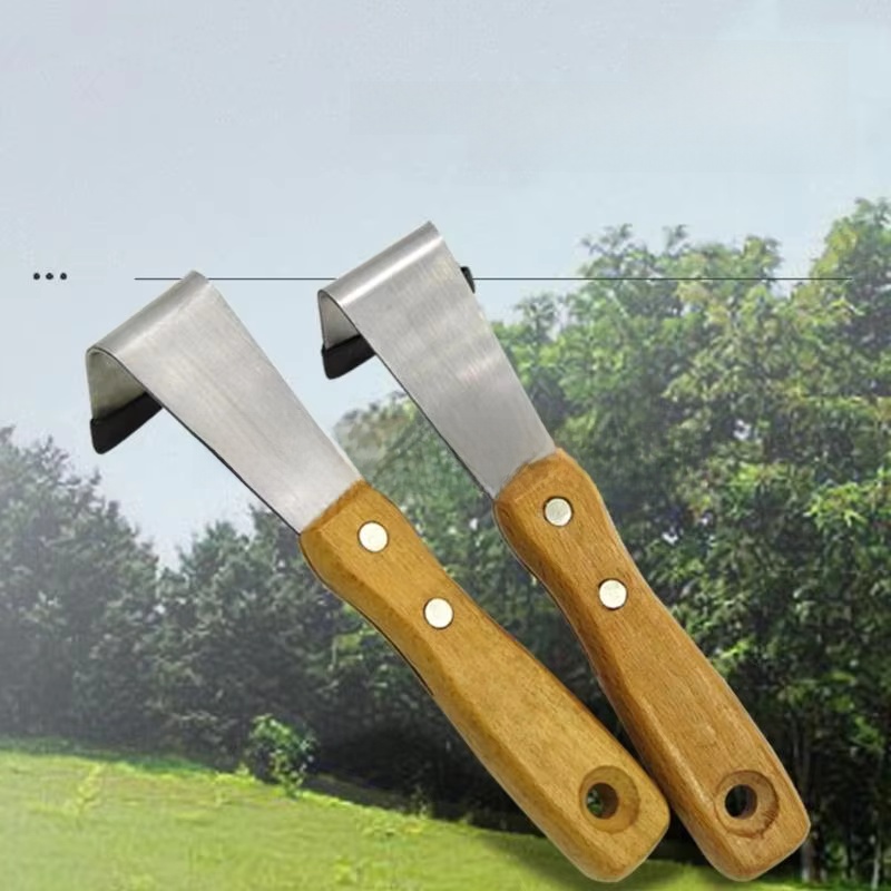 D84F 도구 나무껍질 제거기 드로우 쉐이브 제거기 정 - Gardening Tools Drawing 리뷰 및 가격