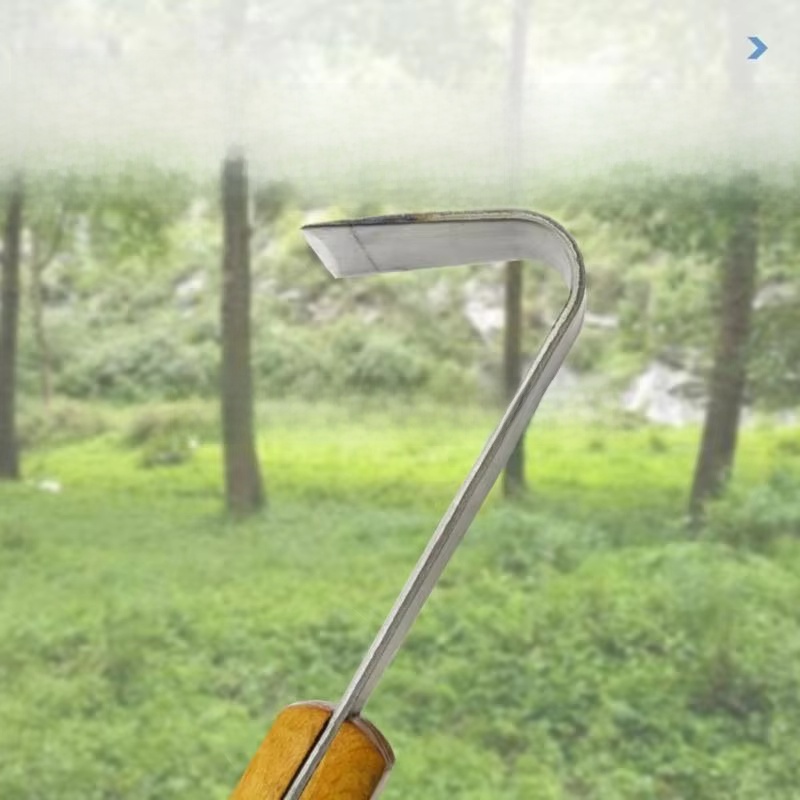 D84F 도구 나무껍질 제거기 드로우 쉐이브 제거기 정 - Gardening Tools Drawing 리뷰 및 가격