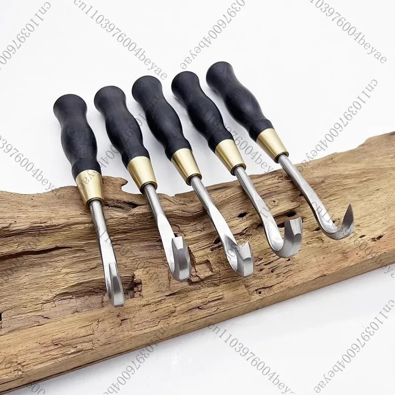 분재용 브러시 나이프 세트, 건조 유물 제작, 조각 모 - Gardening Tools Drawing 리뷰 및 가격
