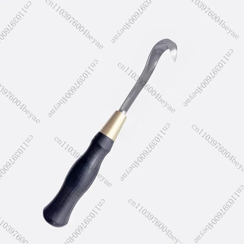 분재용 브러시 나이프 세트, 건조 유물 제작, 조각 모 - Gardening Tools Drawing 리뷰 및 가격